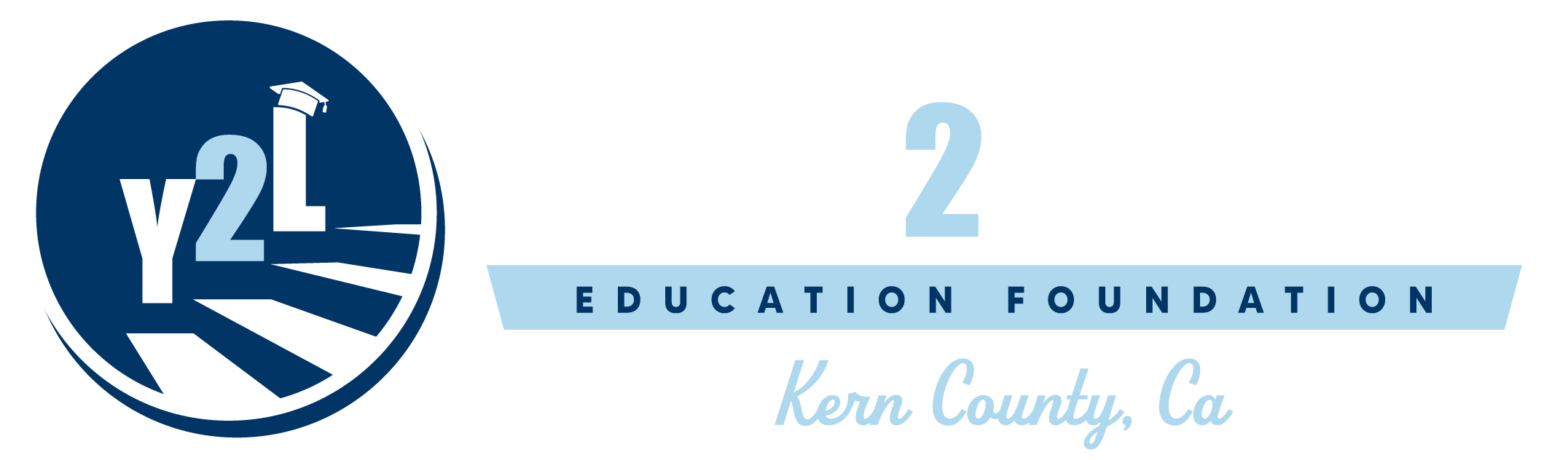 youth2leaders